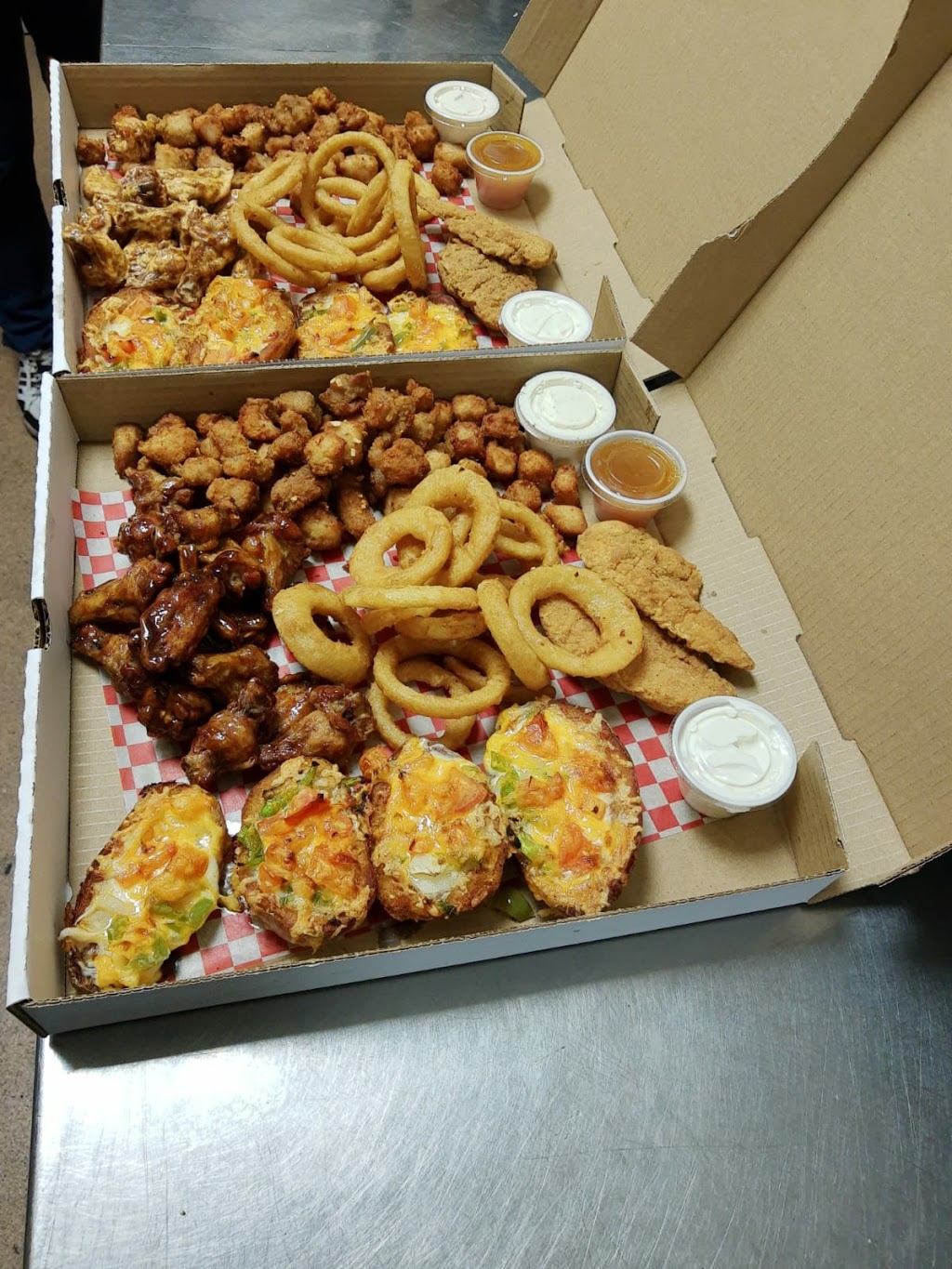Sammys Chophouse | 3151 34 Ave SE, Calgary, AB T2B 2M6, Canada | Phone: (403) 273-3343