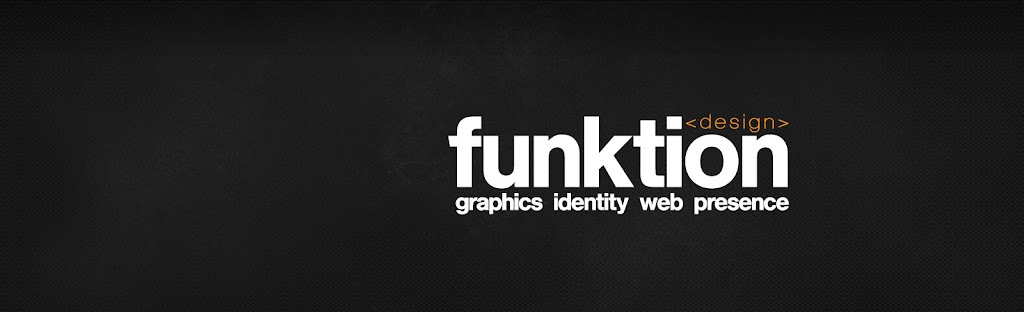 funktion design | 209 Sarah Burke Way, Midland, ON L4R 5J5, Canada | Phone: (705) 527-0683