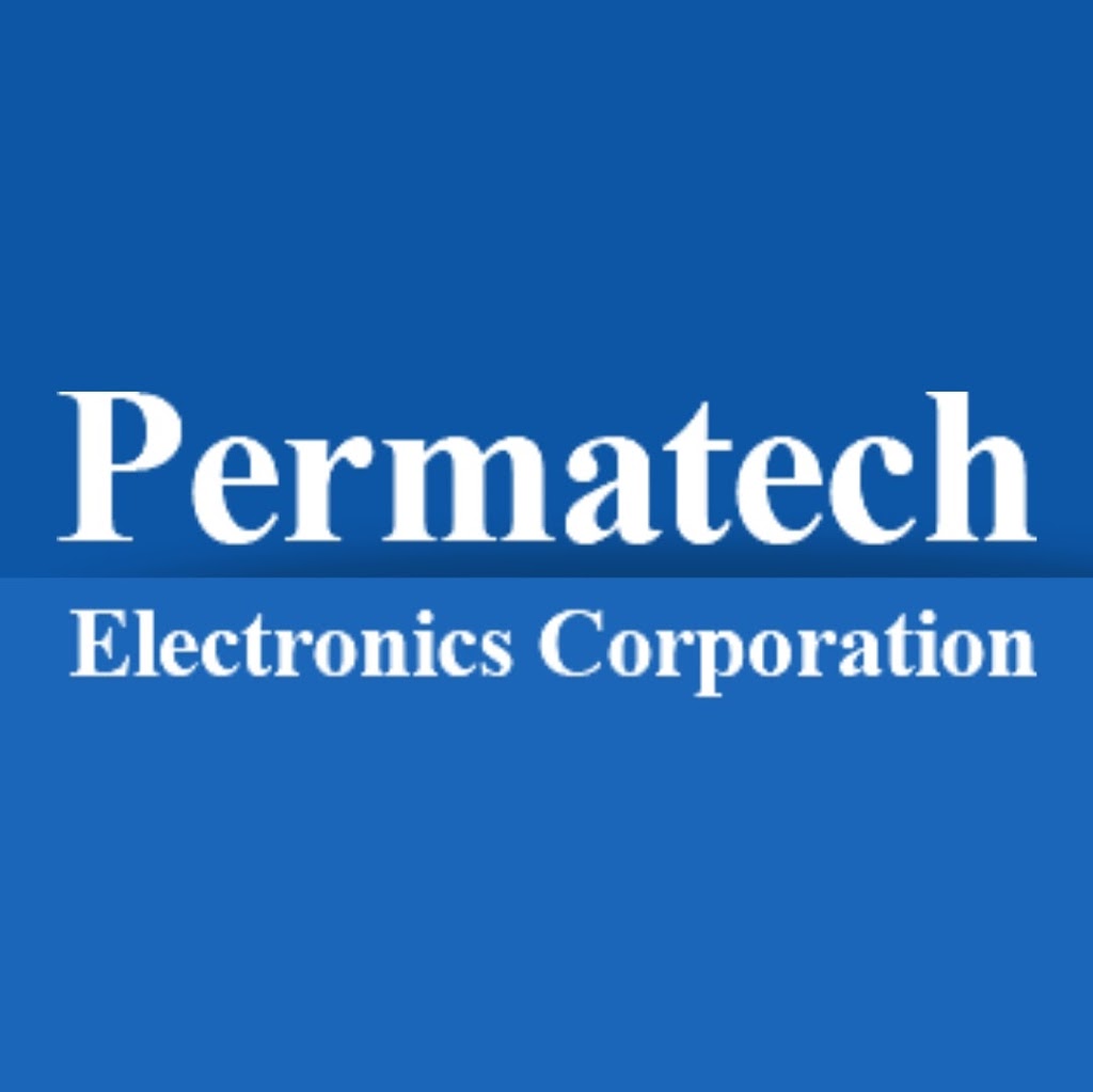 Permatech Electronics Corporation - Circuit Board Assembler | point of interest | 523 McNicoll Ave, North York, ON M2H 2C9, Canada | 4162975155 OR +1 416-297-5155