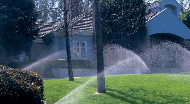 Water Your World Inc. | 494 Concession Rd 6 W, Millgrove, ON L0R 1V0, Canada | Phone: (905) 689-6168