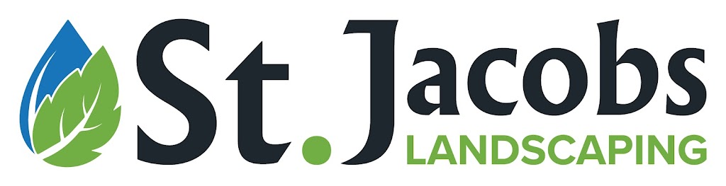 St. Jacobs Landscaping | 1661 New Jerusalem Rd, Elmira, ON N3B 2Z2, Canada | Phone: (226) 266-9781