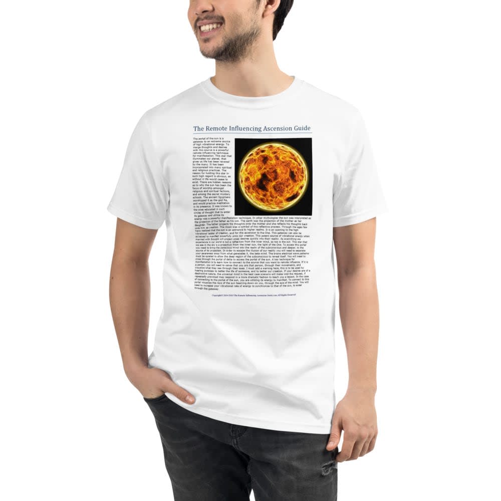 The Remote Influencing Ascension Guide High Fashion | 164 Sandalwood Pkwy E, Brampton, ON L6Z 3S4, Canada