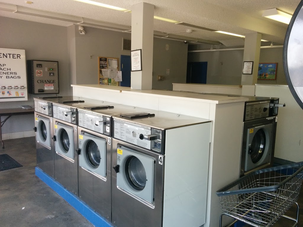 Washland | 10206 99 Ave, Fort Saskatchewan, AB T8L 1Y1, Canada | Phone: (780) 998-7368