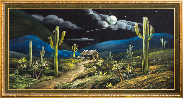 AION ART GALLERY | 3879 2nd Ave, Burnaby, BC V5C 3W7, Canada | Phone: (778) 379-9119