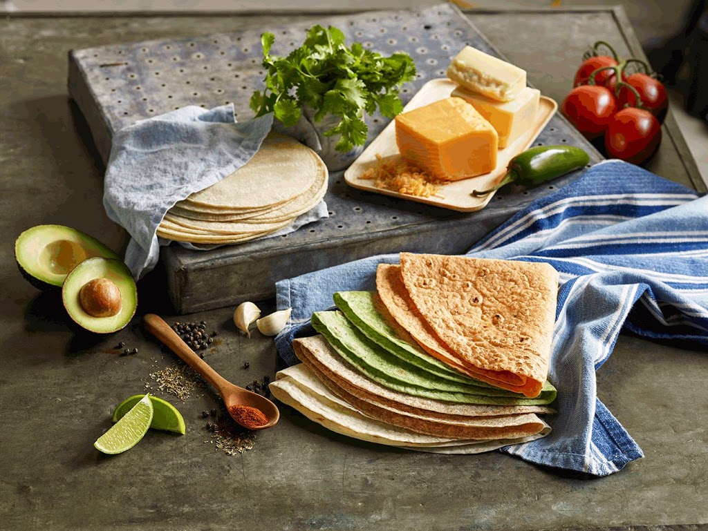 Taco Del Mar | 249 St Marys Rd, Winnipeg, MB R2H 1J5, Canada | Phone: (204) 940-5567