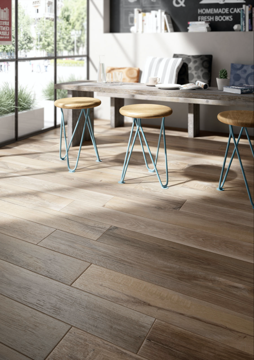 CAPITAL Tile + Stone | 115 - 8381 128 St, Surrey, BC V3W 4G1, Canada | Phone: (604) 598-1610