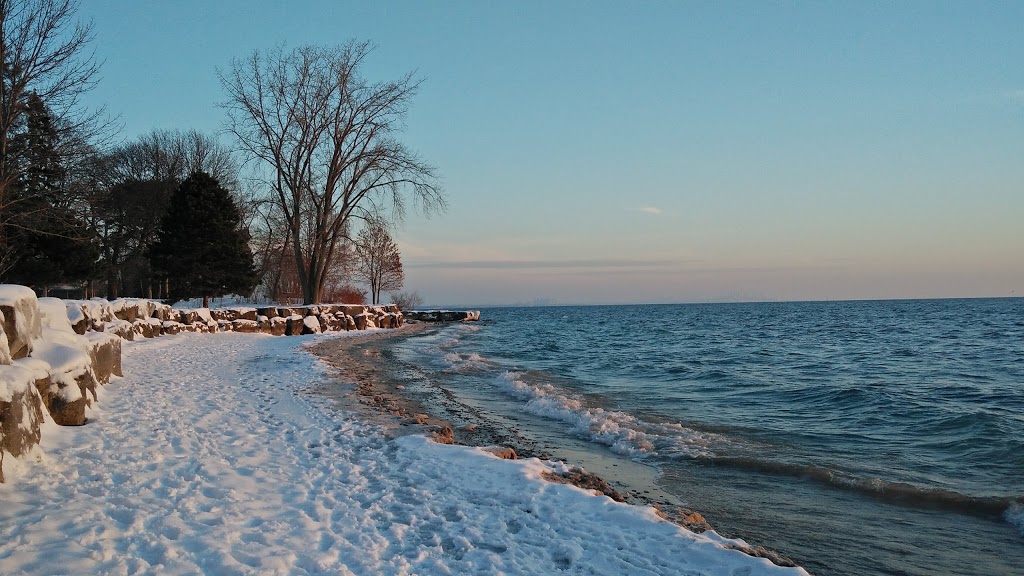 Meadow Wood Park | Mississauga, ON L5J 4T2, Canada
