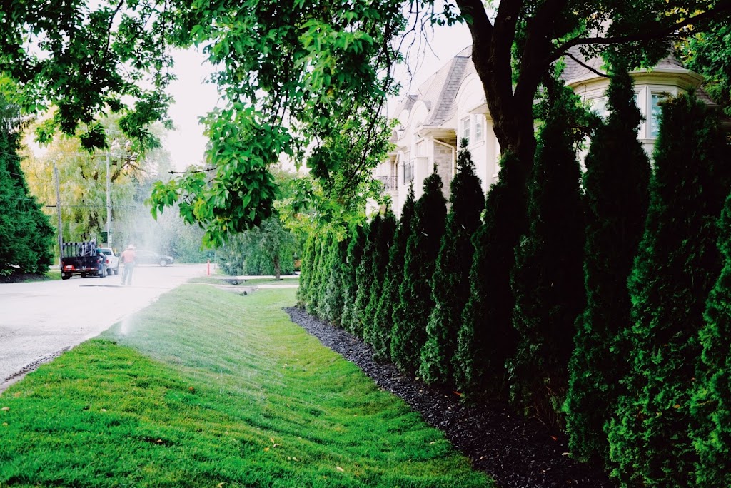 Jaydens Landscaping | 115 Commander Blvd unit3, Scarborough, ON M1S 3M7, Canada | Phone: (647) 621-4219
