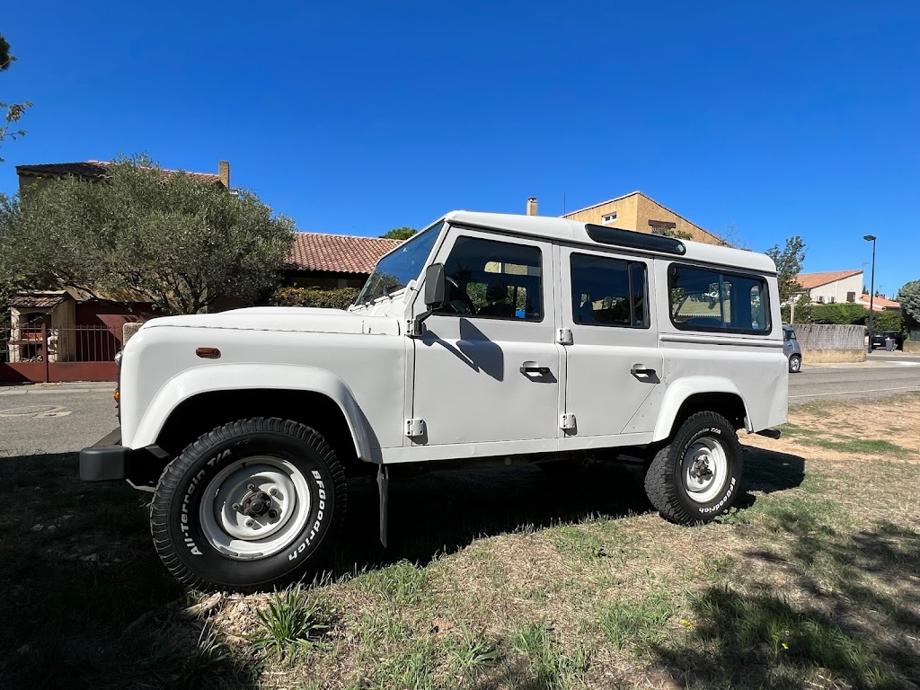 LR Imports Automotive Inc | 235105 Wrangler Dr #33, Calgary, AB T1X 0K3, Canada | Phone: (587) 891-8514