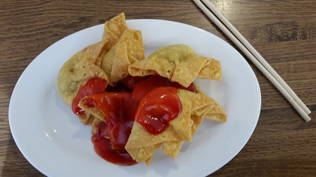 Silver Gate Restaurant | 2388 Crestwood Rd SE, Calgary, AB T2C 1B3, Canada | Phone: (403) 279-5353