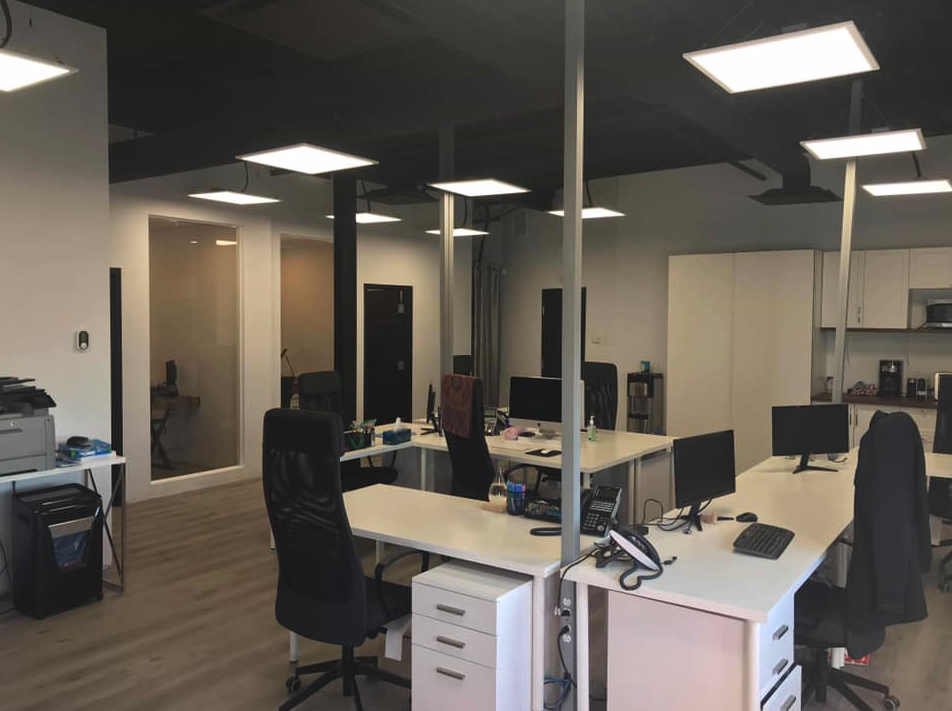 HD Marketing | 1719 Rue Claire-Bonenfant suite 109, Québec, QC G2K 0N9, Canada | Phone: (418) 667-9122