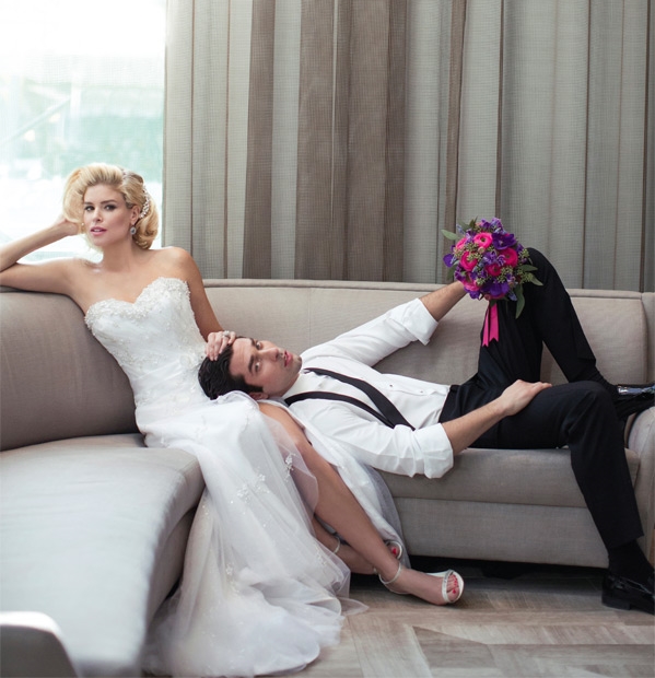 Caseleys Bridal Boutique | 1633 Blue Shank Rd, Kensington, PE C0B 1M0, Canada | Phone: (902) 836-5342
