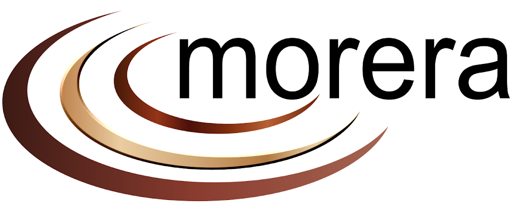 Morera, Cabinet daffaires | 8711 Rue Notre-Dame Est, Montréal, QC H1L 6N5, Canada | Phone: (514) 354-5736
