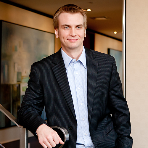 Robinson Sheppard Shapiro | 800 Rue du Square-Victoria suite 4600, Montréal, QC H4Z 1H6, Canada | Phone: (514) 878-2631