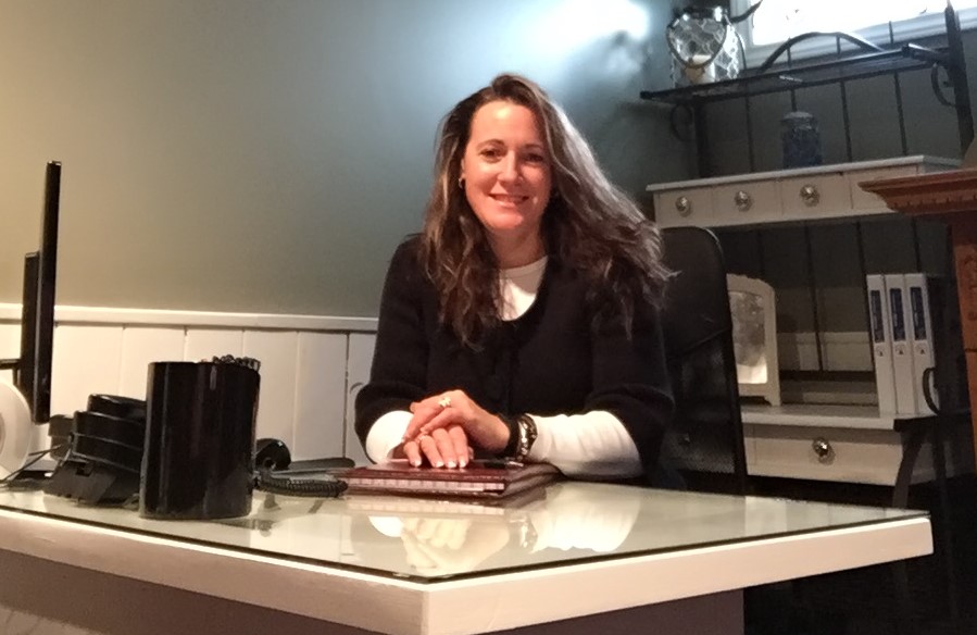 Sandy Joyce Tax Prep | 52 Freshmeadow Way, Guelph, ON N1K 1S1, Canada | Phone: (519) 820-8140