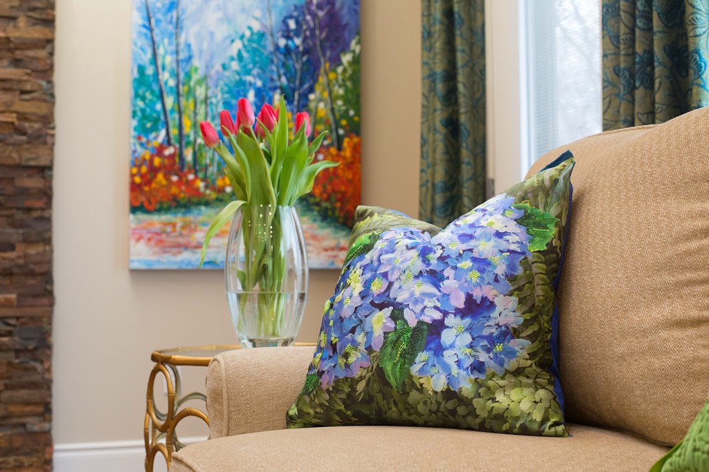 Flawless Interiors Inc. | 10804 72 Ave NW, Edmonton, AB T6E 1A3, Canada | Phone: (780) 440-4999