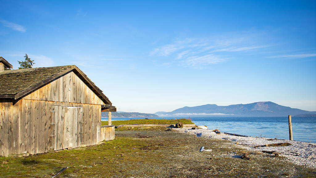 Malahat Nation | 110 Thunder Rd, Mill Bay, BC V0R 2P4, Canada | Phone: (250) 743-3231