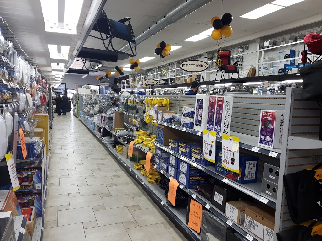 Sicard RV | 7526 RR 20, Smithville, ON L0R 2A0, Canada | Phone: (905) 957-3344