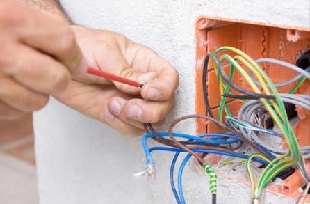 Loewen Electric Inc | 3428 Caen St, Saskatoon, SK S7M 3P4, Canada | Phone: (306) 280-6067