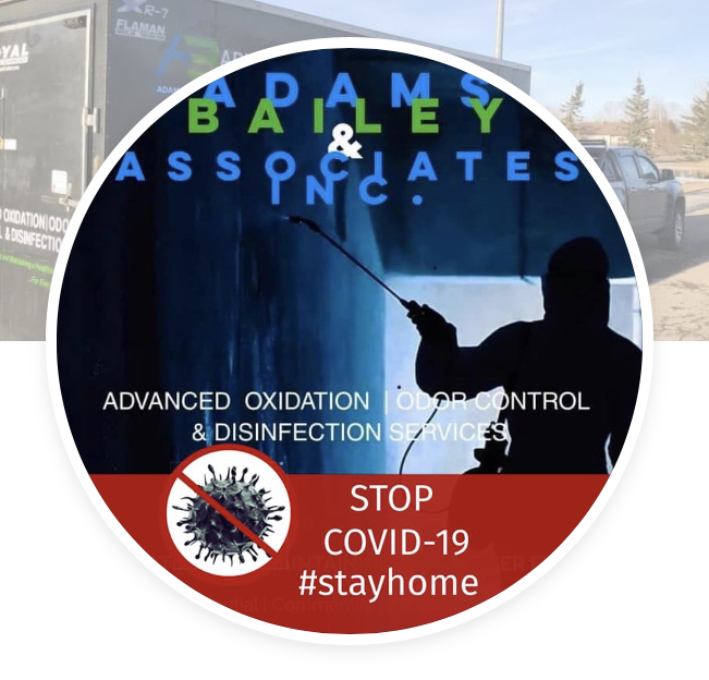 Adams Bailey & Associates Inc. | 28 Windsor Gate, Sylvan Lake, AB T4S 2H2, Canada | Phone: (587) 217-5922