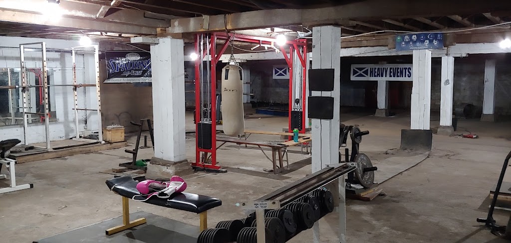 AVLDTETS | 65 School St, Middleton, NS B0S 1P0, Canada | Phone: (902) 825-4480