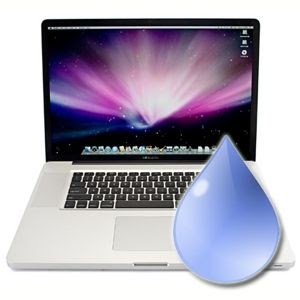 Mac Repair Man | 556 King St E, Kitchener, ON N2G 2M1, Canada | Phone: (519) 505-0058