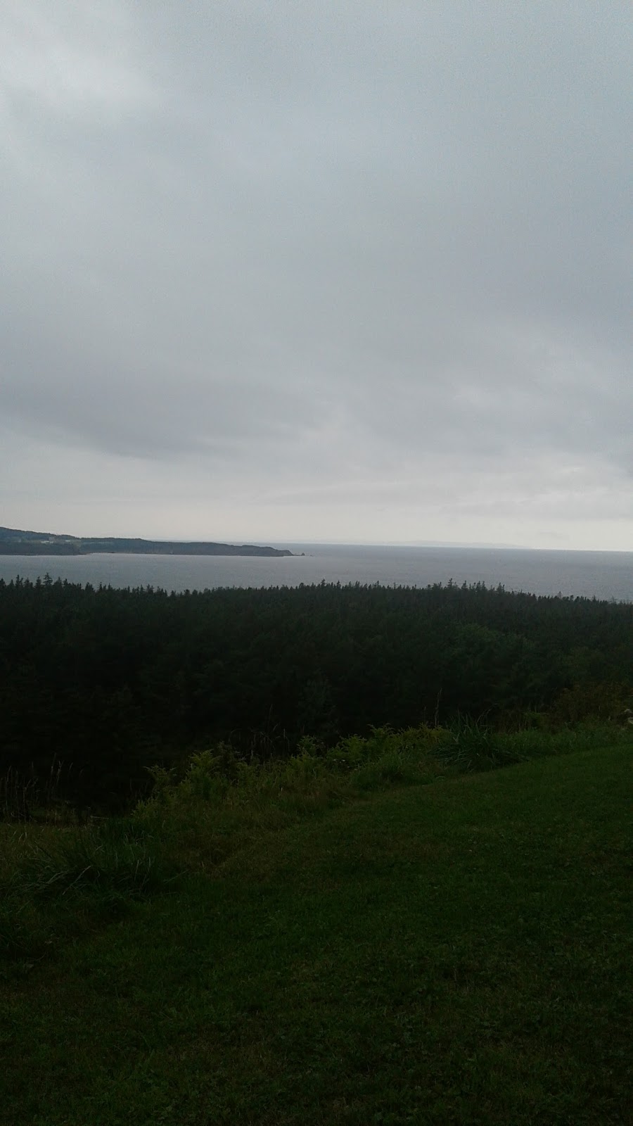 Hilltop Electrical & Plumbing | 761 Marble Hill Rd, Port Hood, NS B0E 2W0, Canada | Phone: (902) 227-8253