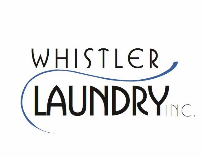 Whistler Laundry Inc. | 1330 Alpha Lake Rd #108, Whistler, BC V8E 0R6, Canada | Phone: (604) 962-7837