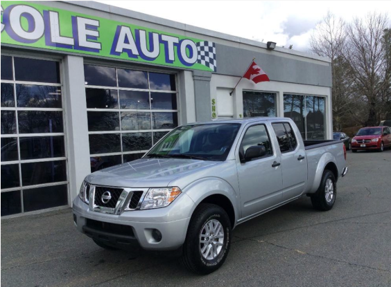 Cole Auto Sales Limited | 3978 Nova Scotia Trunk 3, Liverpool, NS B0T 1K0, Canada | Phone: (902) 354-5746