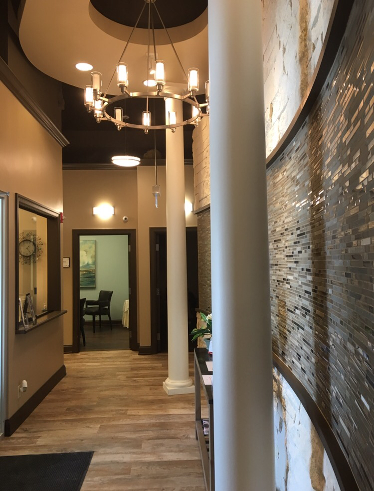 Skin Science Med Spa | 170 N Queen St K, Etobicoke, ON M9C 1A8, Canada | Phone: (416) 939-8395