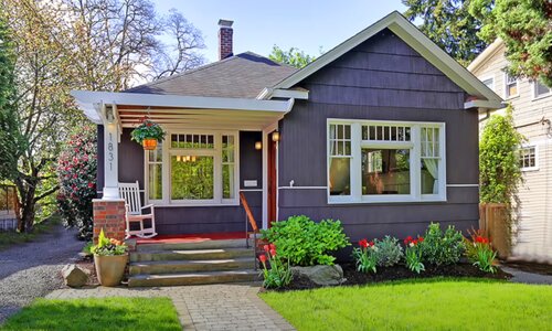 Kitchener Affordable Roofing | 130 Marlborough Ave, Kitchener, ON N2M 1H8, Canada | Phone: (548) 483-5544