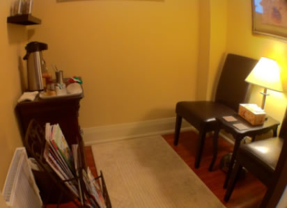 Alliance Psychotherapy Services | 223 Glenholme Ave, York, ON M6E 3C6, Canada | Phone: (416) 656-4752