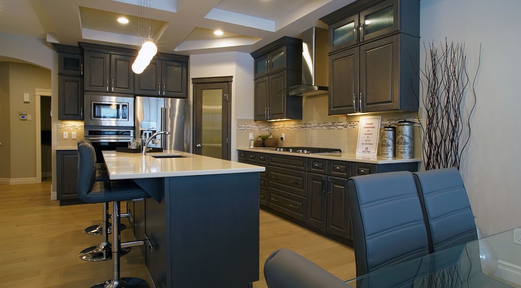 Edmonton Real Estate Houseinaminute.com Maxwell Polaris | 4 Oakhill Pl, St. Albert, AB T8N 1C2, Canada | Phone: (780) 288-1293