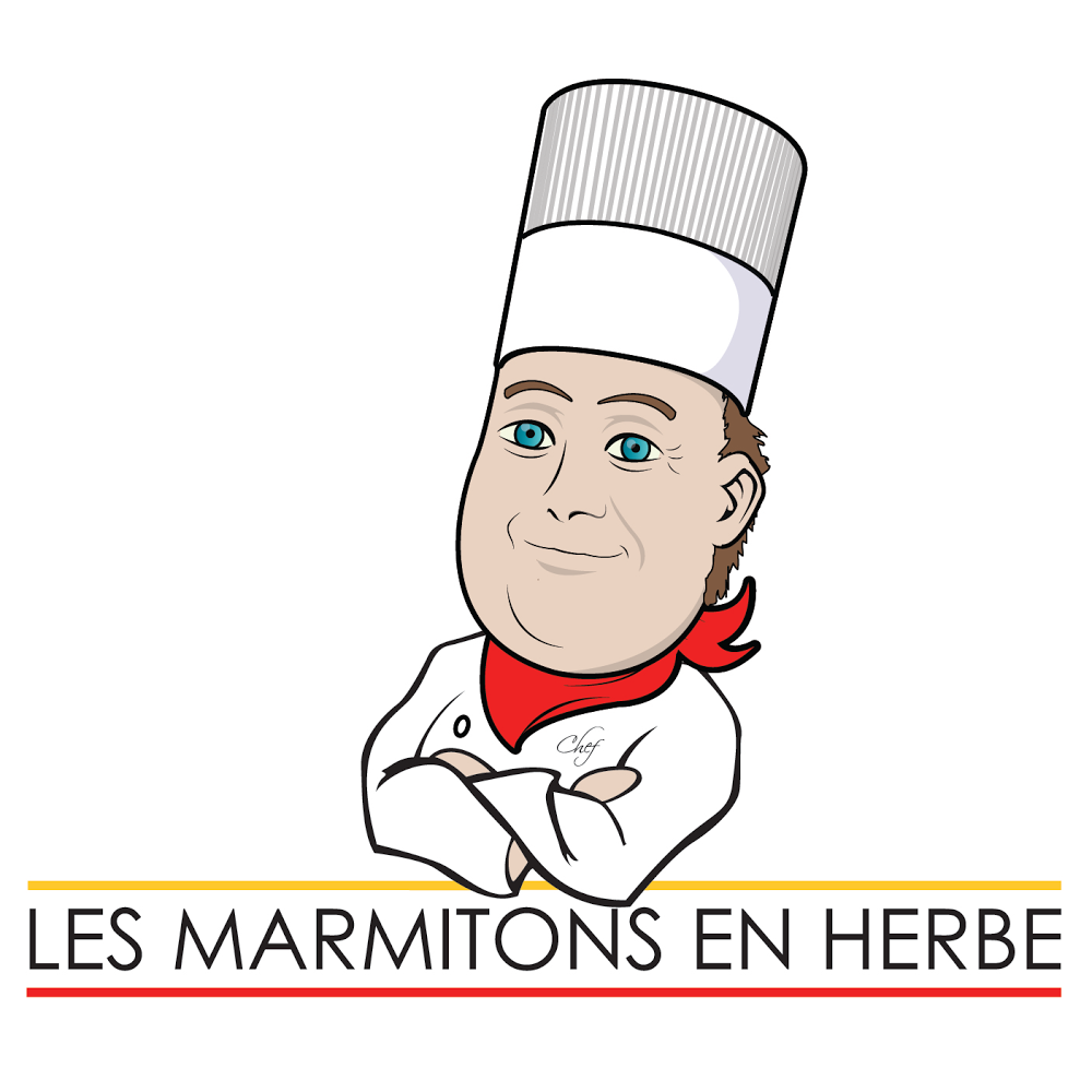 Marmitons En Herbe (Les) | 1051 Avenue Saint-Charles #111, Vaudreuil-Dorion, QC J7V 8P5, Canada | Phone: (450) 424-1311