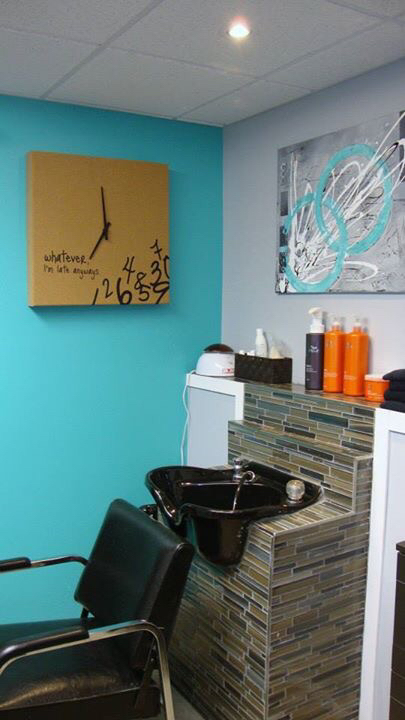 Fehr Hair Design | 23116 MB-311, New Bothwell, MB R0A 1C0, Canada | Phone: (204) 371-6520