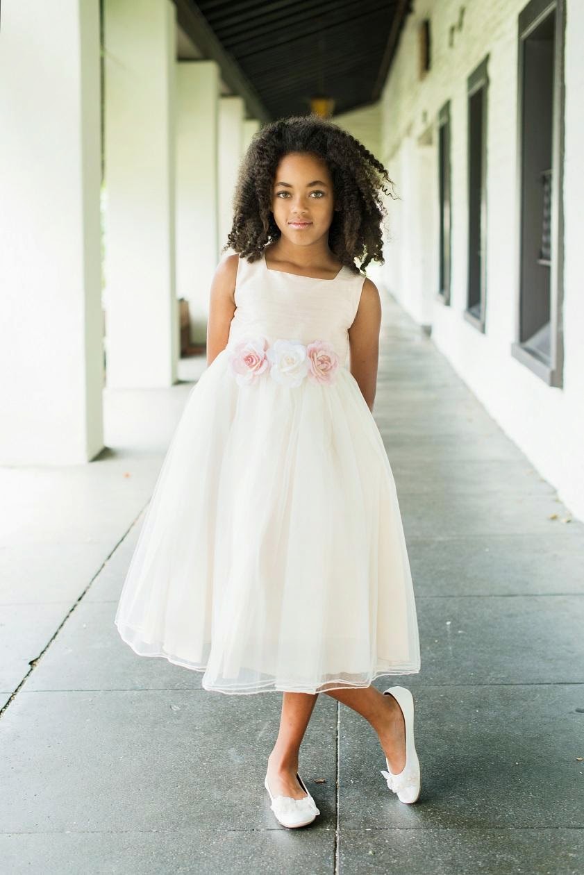 Grandmas Little Darlings | 132 Speers Rd, Oakville, ON L6K 2E7, Canada | Phone: (905) 465-2195