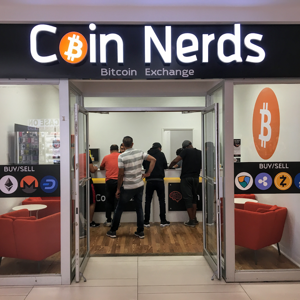 negozio bitcoin montreal)