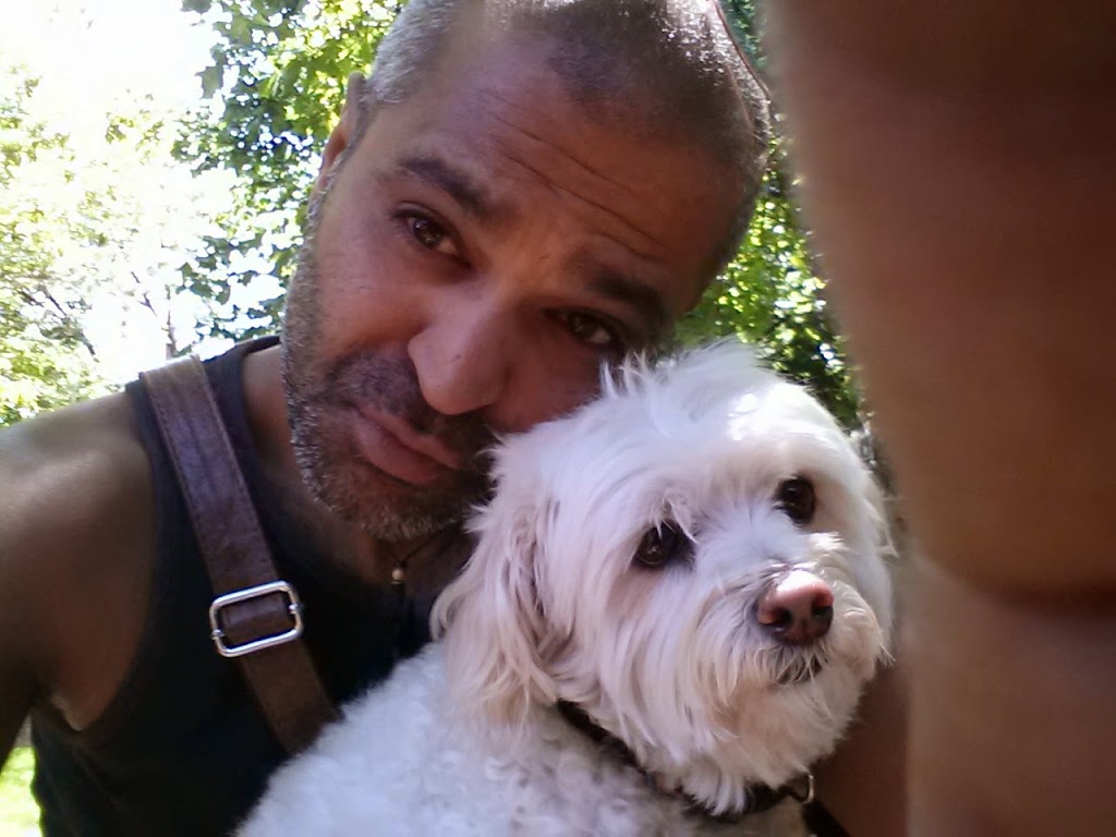 Jeves Pet Care Inc. | 236 Greenwood Ave, London, ON N6J 3G4, Canada | Phone: (519) 854-5383