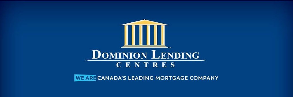 TES Mortgages | 240 Leighland Ave, Oakville, ON L6H 3H6, Canada | Phone: (647) 880-7677