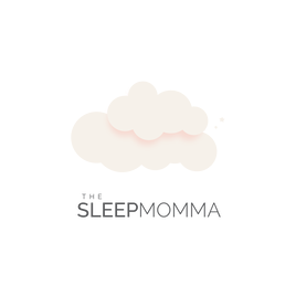 The Sleep Momma | West Hillhurst, Calgary, AB T2N 3N9, Canada | Phone: (587) 287-2009