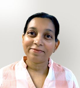 Evans Physiotherapy - pt Health | 40 Finchgate Blvd #101, Brampton, ON L6T 3J1, Canada | Phone: (289) 206-0744