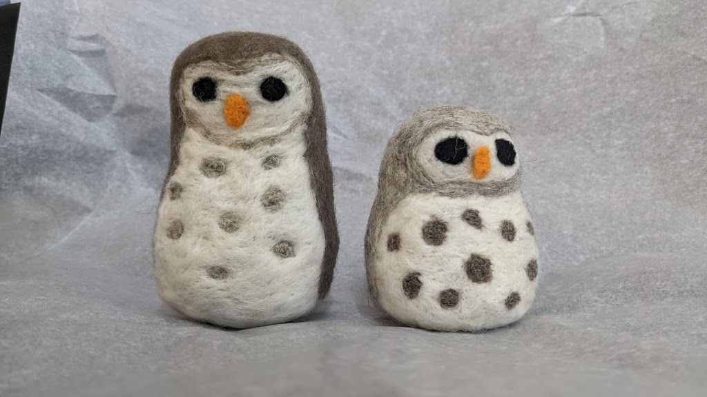 Artisans Studio | 70 Bastion St, Nanaimo, BC V9R 3A1, Canada | Phone: (250) 753-6151