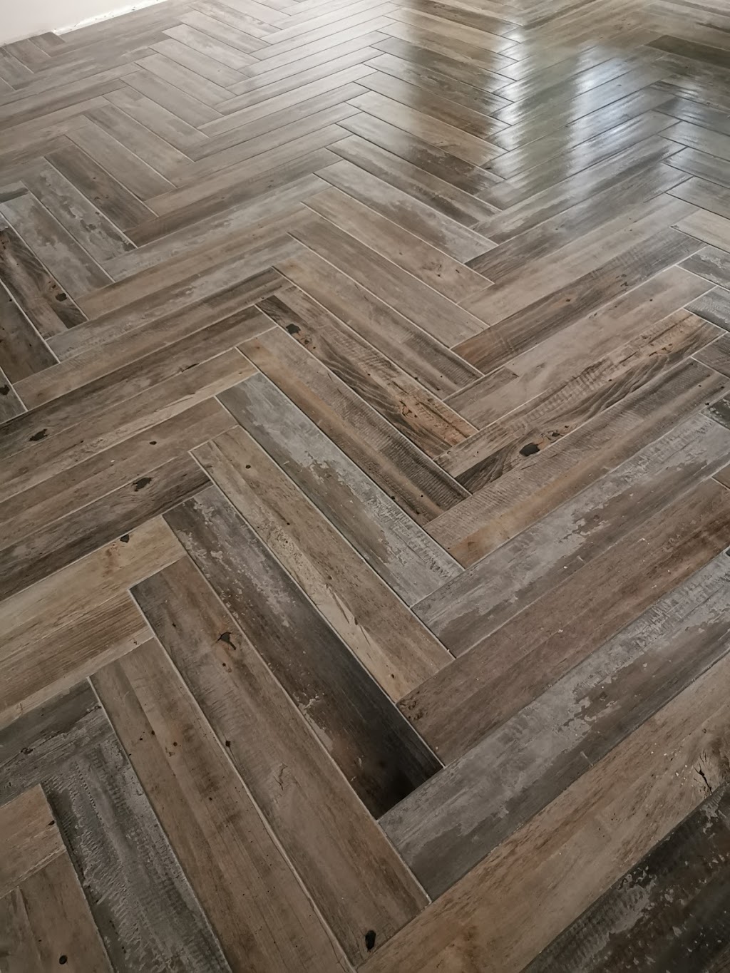 KRP Construction | 246 Merritt Ave, Chatham, ON N7M 3G1, Canada | Phone: (519) 358-6361