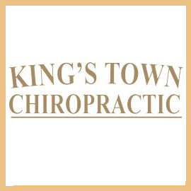 Dr. Sheldon Cook | 3-1111 Princess St, Kingston, ON K7L 2T1, Canada | Phone: (613) 549-7977