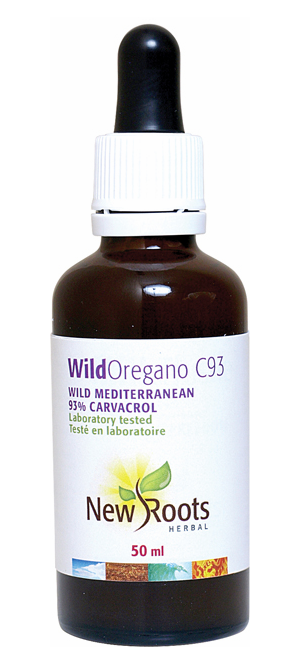Picture of Health Natural Foods | 190 Minets Point Rd, Barrie, ON L4N 4C3, Canada | Phone: (705) 726-8211