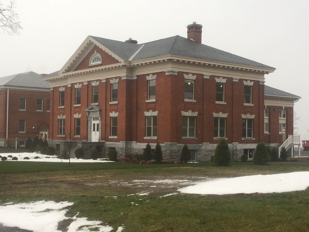 Sackets Harbor YMCA | 119 Pike Rd, Sackets Harbor, NY 13685, USA | Phone: (315) 646-7053