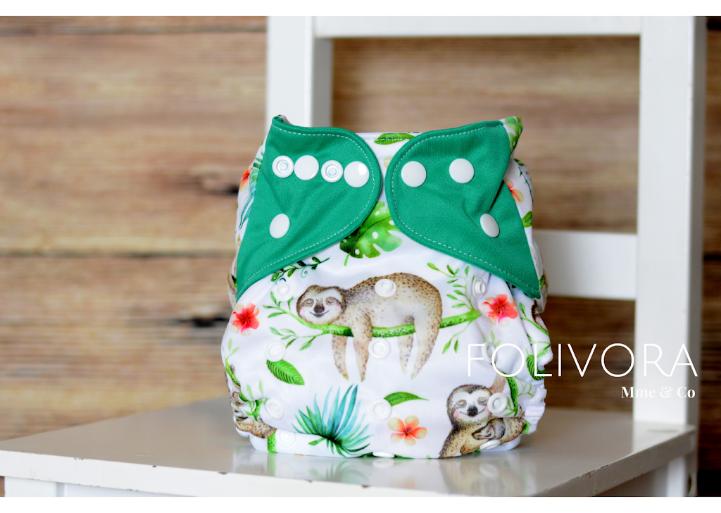 Mme & Co | 2412 Avenue Bourgogne, Chambly, QC J3L 2A6, Canada | Phone: (450) 658-6736