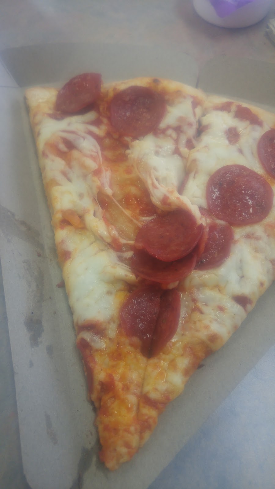 Pizza Pizza | 410 Essa Rd, Barrie, ON L4N 9J7, Canada | Phone: (705) 737-1111