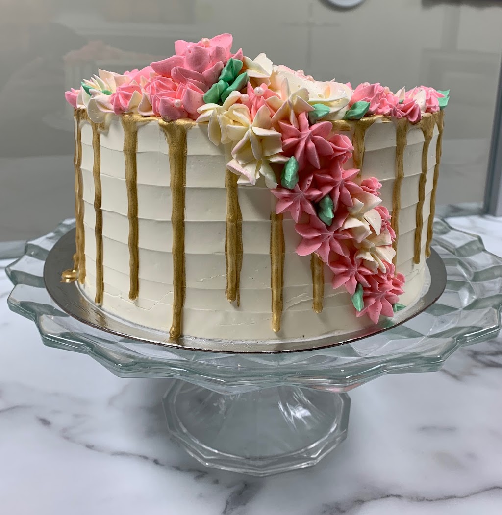 Two Guys and a Whisk | 519 Dundas St, Woodstock, ON N4S 1C3, Canada | Phone: (519) 290-9200