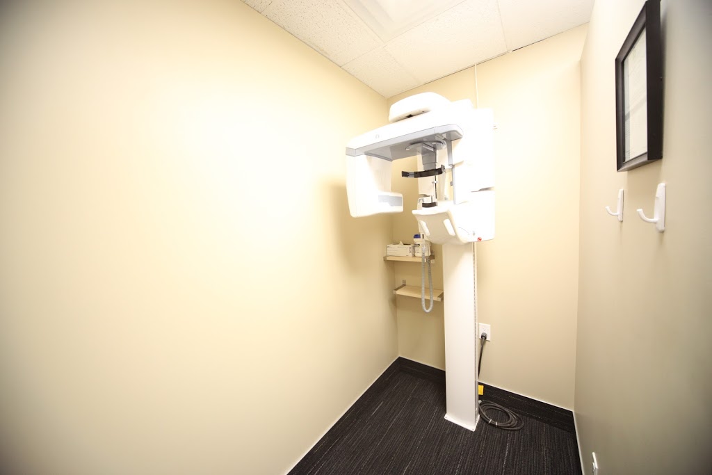 Strathcona Dental Clinic | 8225 105 St #303, Edmonton, AB T6E 4H2, Canada | Phone: (780) 433-1154